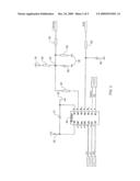 ELECTRIC MOTOR diagram and image