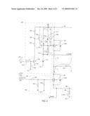 ELECTRIC MOTOR diagram and image