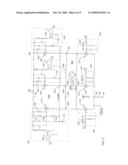 ELECTRIC MOTOR diagram and image