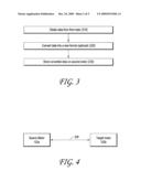 DATA TRANSFER BETWEEN MOTORS diagram and image