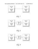 DATA TRANSFER BETWEEN MOTORS diagram and image