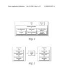 DATA TRANSFER BETWEEN MOTORS diagram and image