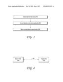 DATA TRANSFER BETWEEN MOTORS diagram and image