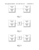 DATA TRANSFER BETWEEN MOTORS diagram and image