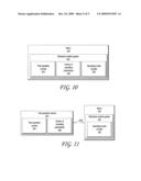 DATA TRANSFER BETWEEN MOTORS diagram and image