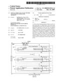 CIRCUIT CURRENT BALANCING METHOD AND APPARATUS FOR BATTERY APPARATUS diagram and image