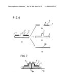 Axially Symmetric Vertical Magnetic Field Component Exciting Sensor System diagram and image