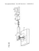 Axially Symmetric Vertical Magnetic Field Component Exciting Sensor System diagram and image