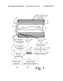 BLACK-BLOOD STEADY-STATE FREE PRECESSION MAGNETIC RESONANCE IMAGING diagram and image