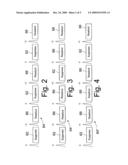 BLACK-BLOOD STEADY-STATE FREE PRECESSION MAGNETIC RESONANCE IMAGING diagram and image