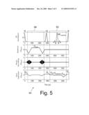 BLACK-BLOOD STEADY-STATE FREE PRECESSION MAGNETIC RESONANCE IMAGING diagram and image