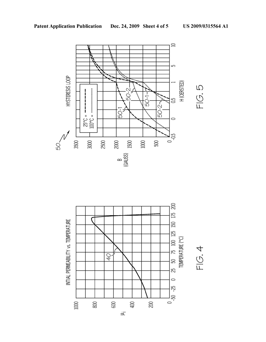 LOW COST CURRENT AND TEMPERATURE SENSOR - diagram, schematic, and image 05