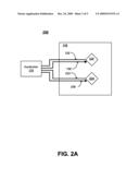 CAPACITIVE SENSING DEVICE diagram and image