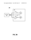 CAPACITIVE SENSING DEVICE diagram and image