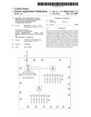 Method and Algorithm of High Precision On-Chip Global Biasing Using Integrated Resistor Calibration Circuits diagram and image