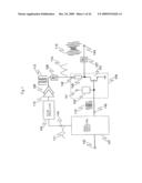 POWER AMPLIFIER diagram and image