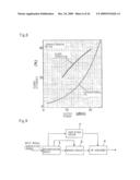 POWER AMPLIFIER diagram and image