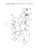 POWER AMPLIFIER diagram and image