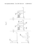 POWER AMPLIFIER diagram and image