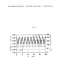 POWER AMPLIFIER diagram and image