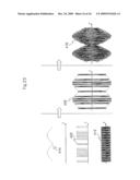 POWER AMPLIFIER diagram and image