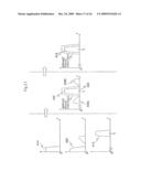 POWER AMPLIFIER diagram and image