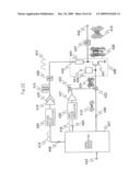 POWER AMPLIFIER diagram and image