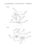 POWER AMPLIFIER diagram and image