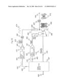 POWER AMPLIFIER diagram and image