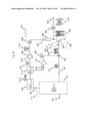 POWER AMPLIFIER diagram and image