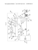 POWER AMPLIFIER diagram and image