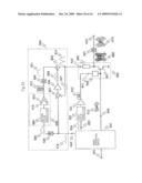 POWER AMPLIFIER diagram and image