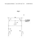 VARIANCE CORRECTION METHOD, PLL CIRCUIT AND SEMICONDUCTOR INTEGRATED CIRCUIT diagram and image