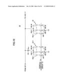 VARIANCE CORRECTION METHOD, PLL CIRCUIT AND SEMICONDUCTOR INTEGRATED CIRCUIT diagram and image