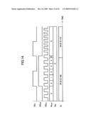 VARIANCE CORRECTION METHOD, PLL CIRCUIT AND SEMICONDUCTOR INTEGRATED CIRCUIT diagram and image