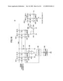 VARIANCE CORRECTION METHOD, PLL CIRCUIT AND SEMICONDUCTOR INTEGRATED CIRCUIT diagram and image