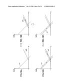 VARIANCE CORRECTION METHOD, PLL CIRCUIT AND SEMICONDUCTOR INTEGRATED CIRCUIT diagram and image