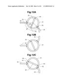 DUAL MODE FILTER INCLUDING RING-SHADED TRANSMISSION LINE diagram and image