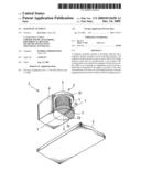 MAGNETIC ELEMENT diagram and image