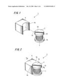 MAGNETIC ELEMENT diagram and image