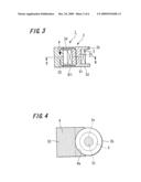 MAGNETIC ELEMENT diagram and image