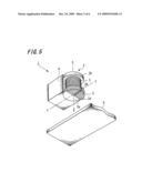 MAGNETIC ELEMENT diagram and image