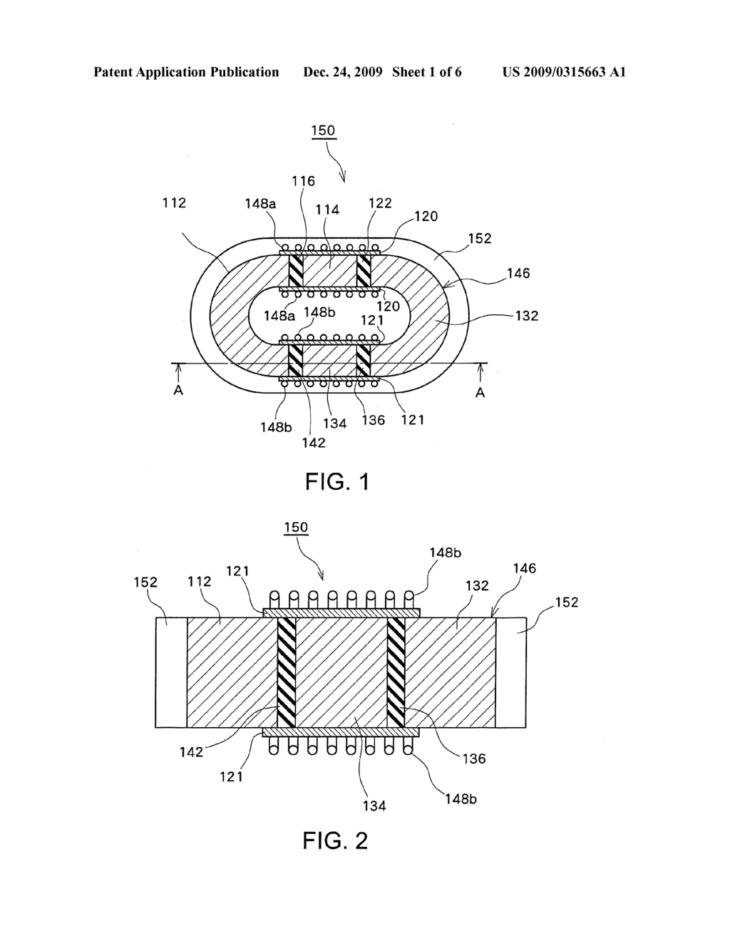 REACTOR CORE AND REACTOR - diagram, schematic, and image 02