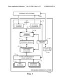 RFID-BASED ENTERPRISE INTELLIGENCE diagram and image