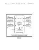 RFID-BASED ENTERPRISE INTELLIGENCE diagram and image