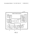 RFID-BASED ENTERPRISE INTELLIGENCE diagram and image