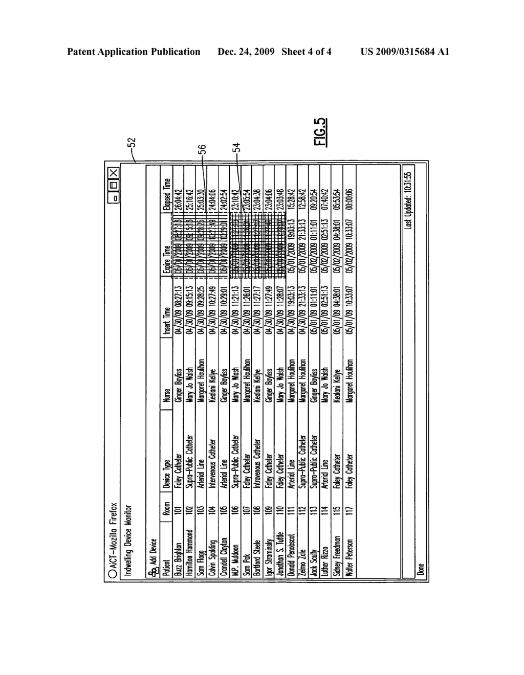 CUI-Tagged Catheter Devices and System - diagram, schematic, and image 05