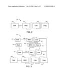 SYSTEMS AND METHODS FOR DIAGNOSING BATTERY VOLTAGE MIS-REPORTING diagram and image