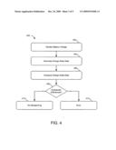 SYSTEMS AND METHODS FOR DIAGNOSING BATTERY VOLTAGE MIS-REPORTING diagram and image