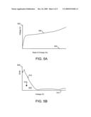 SYSTEMS AND METHODS FOR DIAGNOSING BATTERY VOLTAGE MIS-REPORTING diagram and image